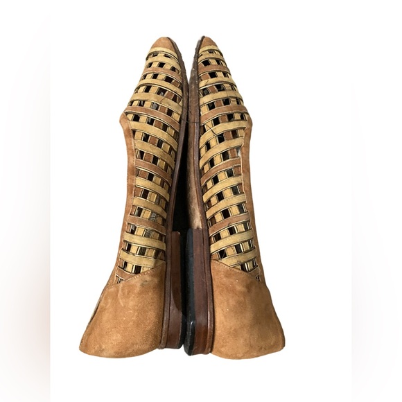 Samo Roma flats - Picture 4 of 7